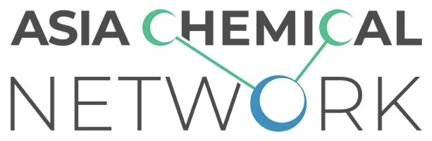 Asia Chemical Network